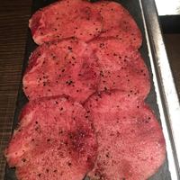 原宿焼肉 KINTAN - 