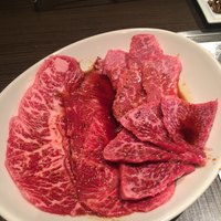 原宿焼肉 KINTAN - 