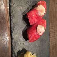 原宿焼肉 KINTAN - 