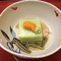 青山浅田 - 