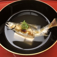 青山浅田 - 