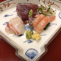 青山浅田 - 