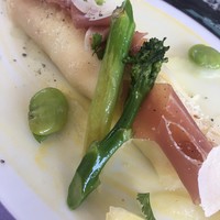 モナリザ 丸の内店 - 