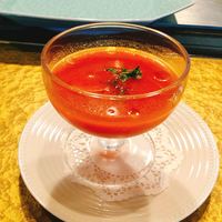 那古亭 - さっぱりなんだけど酸味がありました‼︎