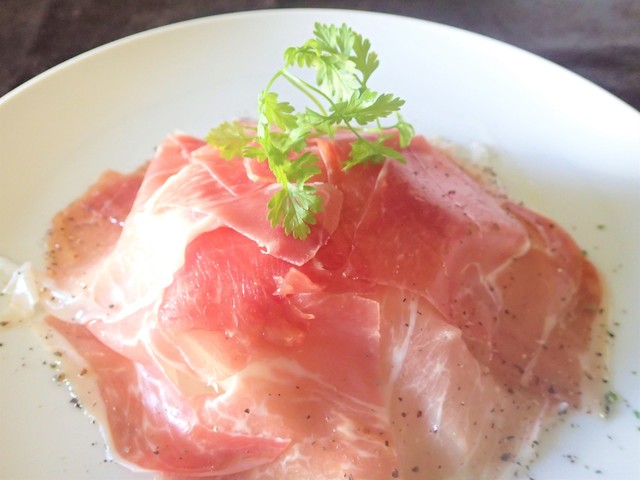 Hawaiian Dining Aloha 茂原 ダイニングバー 食べログ