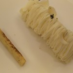 ル・プルコア・パ... 本店 - 