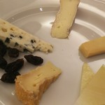 ル・プルコア・パ... 本店 - 