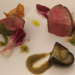 ル・プルコア・パ... - 