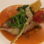 ル・プルコア・パ... - 