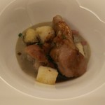 ル・プルコア・パ... - 