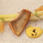 ル・プルコア・パ... - 