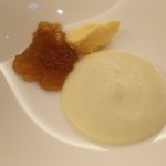 ル・プルコア・パ... - 