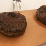 ル・プルコア・パ... - 