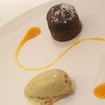 ル・プルコア・パ... - 