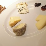 ル・プルコア・パ... - 