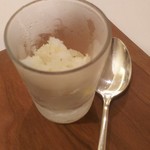 ル・プルコア・パ... - 