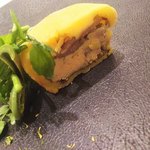 ル・プルコア・パ... - 