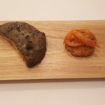 ル・プルコア・パ... - 