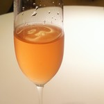 ル・プルコア・パ... - 