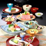 木曽路 武蔵浦和店