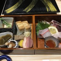 瓢嘻 六本木店 - 