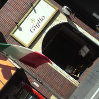 Giglio - 