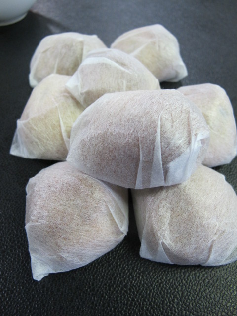 創菓堂 素人残月 花畑 和菓子 食べログ