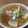 食堂なまえ