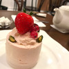 PATISSERIE TOOTH TOOTH 三宮店