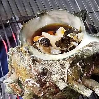 魚市場食堂_2