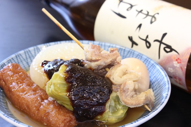 はまなす 益生 お好み焼き 食べログ