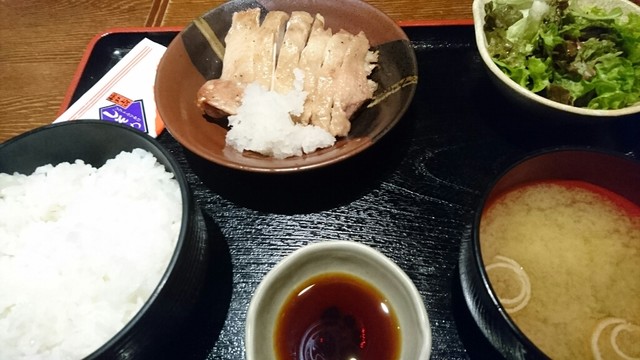 閉店 福の花 日本橋店 日本橋 居酒屋 食べログ