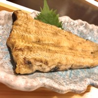 割烹蒲焼 横浜八十八 吉田町店 - 