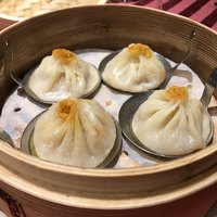 全聚徳 新宿店 - 