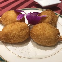 全聚徳 新宿店 - 