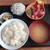 市場食堂 - 