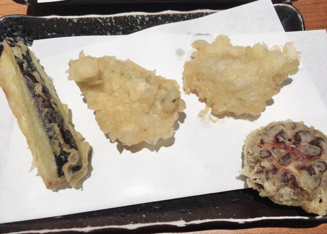 天ぷら那かむら 筑紫野店 天拝山 天ぷら 食べログ 天ぷら那かむら 筑紫野店 天拝山 天ぷら 食べログ
