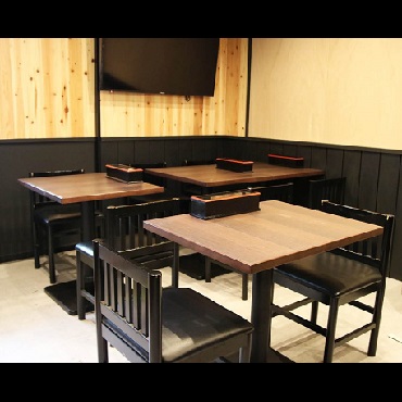 Menba Jintoku photo 5