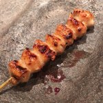 Yakitori Tokoshima - 