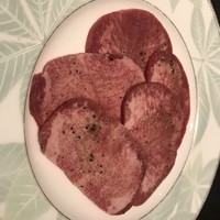 華火 錦店 - 