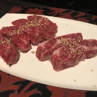 華火 錦店 - 