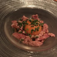 華火 錦店 - 