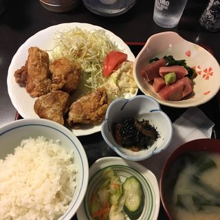 日曜営業 田町でおすすめの日本料理をご紹介 食べログ