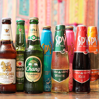 タイ料理 タァナムタイ_0