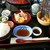 和食 ティファニー - 
