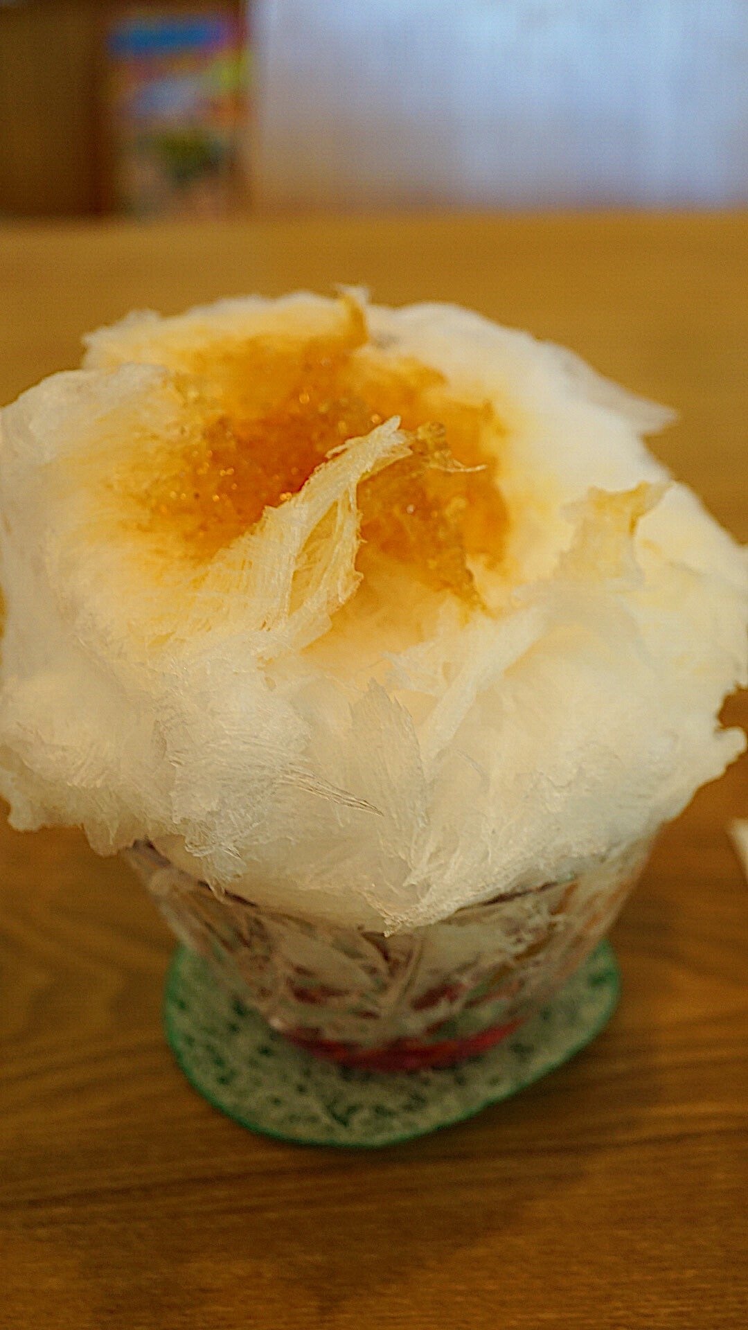 フクカフェ name=