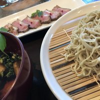 かぶらや - 