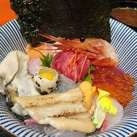 魚竹 - 