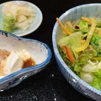 魚竹 - 