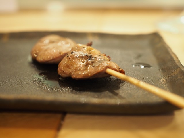 焼鳥 八功堂 ヤキトリ ハッコウドウ 中崎町 焼鳥 食べログ 焼鳥 八功堂 ヤキトリ ハッコウドウ 中崎町 焼鳥 食べログ
